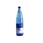 Biomaris Agua De Mar 750 Ml