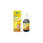 Echinacea Propolaid sem álcool 50ml