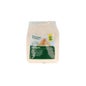 Raab Vitalfood Sal do Himalaia Rose moída 900g