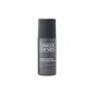 Clinique For Men Desodorante Antiperspirante Roll-on 75ml