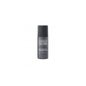 Clinique For Men Desodorante Antiperspirante Roll-on 75ml