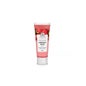 Soivre Red Fruits Esfoliante Facial 100ml