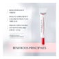 Eucerin Hialuron-preenchimento Volume-lift Contorno dos Olhos 15ml