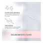 Eucerin Hialuron-preenchimento Volume-lift Contorno dos Olhos 15ml