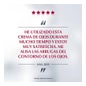 Eucerin Hialuron-preenchimento Volume-lift Contorno dos Olhos 15ml