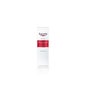 Eucerin Hialuron-preenchimento Volume-lift Contorno dos Olhos 15ml