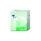 MoliNea ™ Salvacamas 40cm X 60cm 30uds