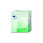 MoliNea ™ Salvacamas 40cm X 60cm 30uds