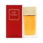 Cartier Must De Cartier Woman Edt 50ml