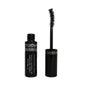 Mascara T.LeClerc Recurve Volume 01 Preto 9.5ml