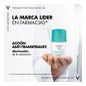 Desodorizante antitranspirante Vichy Roll-On 48H 2x50 Ml