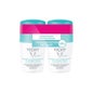 Desodorizante antitranspirante Vichy Roll-On 48H 2x50 Ml