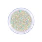 Unleashia Get Loose Glitter Gel Nro 5 Diamond Stealer 1 Unidade