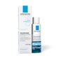 La Roche-Posay Set Toleriane Dermallergo Fluido + Limpieza