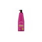 Be Natural Nutri Quinoa Conditioner 1L