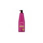 Be Natural Nutri Quinoa Conditioner 1L