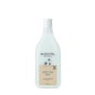 Mussvital Botanics Condicionador Monoï 400ml