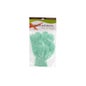 Estipharm G/Mass Exfoliating Beaute Scrub Estipharm2