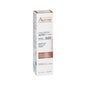 Avène Hyaluron Active Procedure Micro-Lift Ojos y Labios 15ml