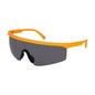 Police Gafas de Sol Spla2806Ae Hombre 99mm 1ud