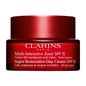 Clarins Multi-Intensive Jour Spf15 Todas as Peles 50 ml
