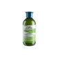 Corpore Sano Champú Hidratante 300ml