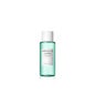 Skin1004 Madagascar Centella Tea-Trica Purifying Toner 210ml