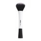 Baía de White Powder Brush