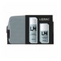 Lierac Kit Homem Fluido Anti-envelhecimento Global + Desodorizante