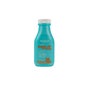 Beaver Argan Oil & Keratin Champô Reparador 60ml