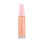 Essence Magic Filter Glow Booster Makeup Base 20 Medium 14ml