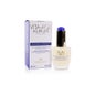 Etre Belle Vita Age Aurum Stens Redensifying Serum 30 ml