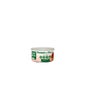 Pimenta Verde Naturais e Azeitonas Pate 125 G