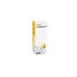 Cationorm Multi Drops 10Ml