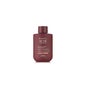 Iraltone Barrier Comfort Champú  250ml