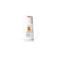 Gel de leite Vichy Capital Soleil SPF20 + 150ml