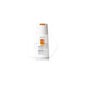 Gel de leite Vichy Capital Soleil SPF20 + 150ml