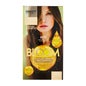 Dikson Bloom Cream Colour 600 Dark Blonde 60ml