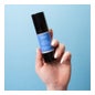 Segle Clinical Blue Balance 30ml