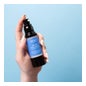 Segle Clinical Blue Balance 30ml