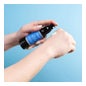 Segle Clinical Blue Balance 30ml