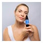 Segle Clinical Blue Balance 30ml