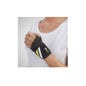 Emo Ottec Pulseira T-U