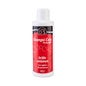 Shampoo Valquer Care Swag Effect Tail 1000ml