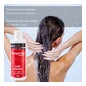 Shampoo Valquer Care Swag Effect Tail 1000ml