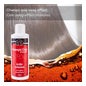 Shampoo Valquer Care Swag Effect Tail 1000ml