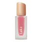 Laka Fruity Glam Tint Nº119 Dreaming 4.5g