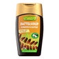 Rapunzel Sirope Datil Bio 250g