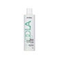 Indola Acondicionador reparador para cabello dañado 300ml