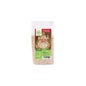 Aveia Solnatural Flakes Fine Oats Bio 1Kg